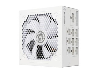 ���ȵ羺GTR Plus-1000MW