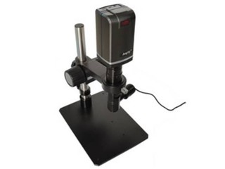 �����������������΢��3R-MSTVUSB82D