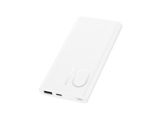 ��ҫ��ѡJOWAY22.5W��������ƶ���Դ