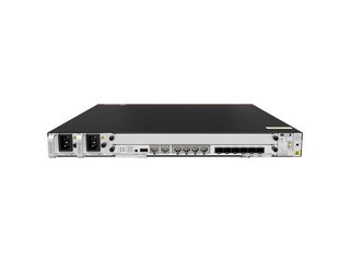 ��ΪNetEngine AR6710-H4T4X2Y7