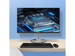 B1 (N5095/16GB/512GB/23.8Ӣ)