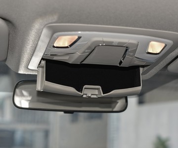 �ղ� ���� 2024�� �Ŀ��� ���� 1.6XE CVT���ʰ泵������4