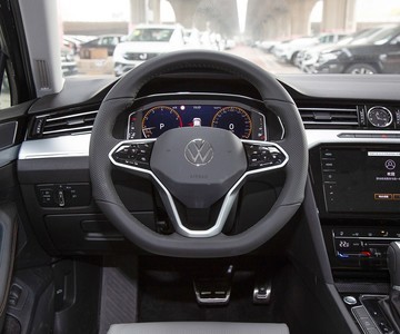 ���� ���� 2025�� ������ 280TSI DSG�������пط�����4