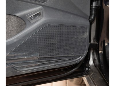 ���� ���� 2025�� ������ 280TSI DSG�����ͳ�������5