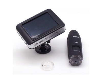  3R-WM601PCTV