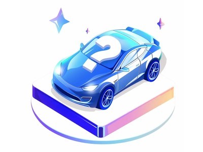 ͨMAXUS ͨEV30 2023 רҳʱ