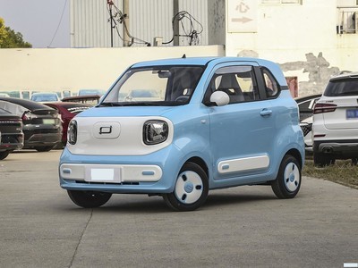 С 2025 222km 