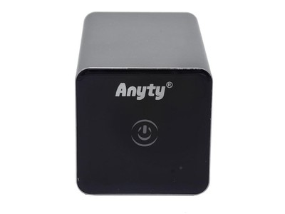 ������3R-MSA620WF