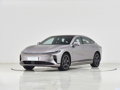 ԴA07 2025   710 Զ