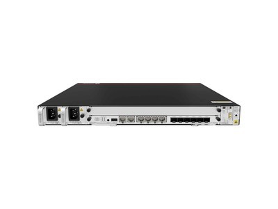 Ϊ NetEngine AR6710-H4T4X2Y7