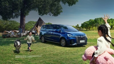 ̫ԭͨˣGL8ۼ19.99Ԫ𣬻ӭѯ