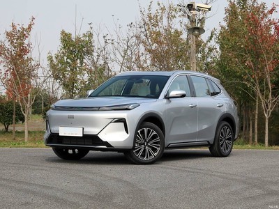  ǽ7 EM-i 2025 120km ̽+