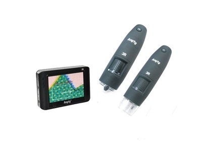  3R-WH461PCTV