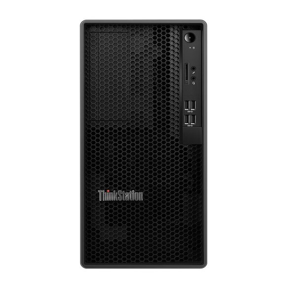 ThinkStation K 14(i7 14700/32/2T+2TSSD/8G/)