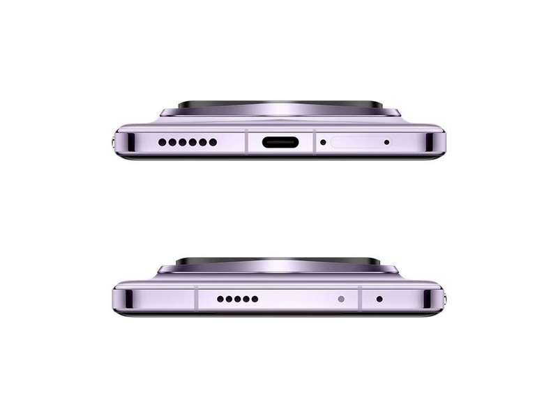 ҫMagic7 RSR(16GB/512GB)