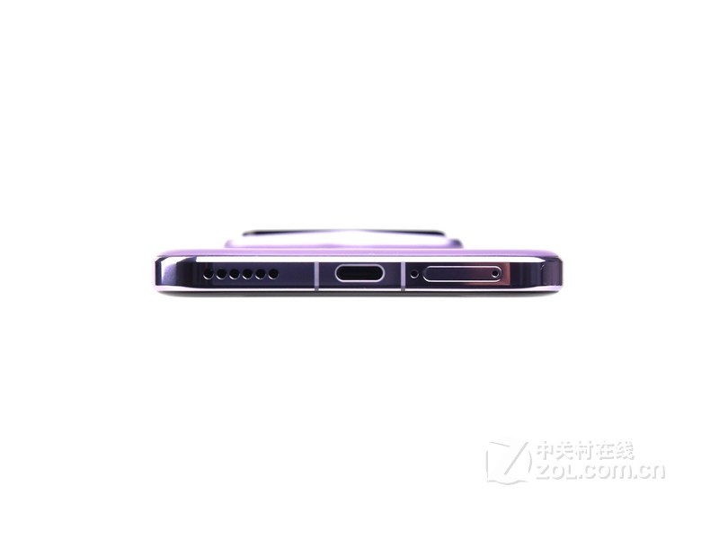 ҫMagic7 RSR(16GB/512GB)