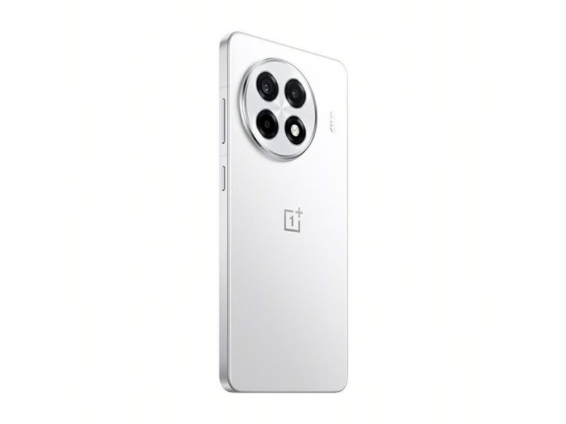 【小米 15 Pro(16GB/512GB)和一加 Ace 5 Pro(16GB/512GB)哪个好】一加Ace 5 Pro(16GB ...