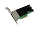 Intel X710T4G1P5