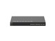NETGEAR M4350-16V4C(VSM4