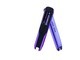 arynA2PLUS