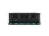 оXinServer XR9450S AIIntel Xeon Gold 6442Y*2/256GB/960GB*4/RTX 4090 24GB*4/2700W*2+2