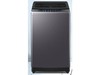 XQB120-BZ20D1