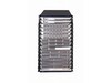 H3C S10512X-G