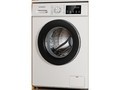 ��ά XQG100-B33KD