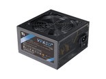 百盛VP650 V2