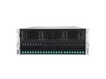 芯变XinServer XR9450S 高性能AI服务器（Intel Xeon Gold 6442Y*2/256GB/960GB*4/RTX 4090 24GB*4/2700W*2+2）