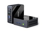 极摩客M3 PLUS(i9 12900HK/32GB/1TB)
