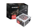 积至权力游戏500WS
