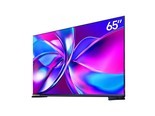 海信65E3Q Pro
