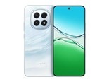 OPPO A5 5G(12GB/256GB)