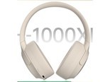 迈凯亚WH-1000XM4