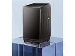 小天鹅TB100VC80DT