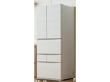 东芝GR-RM550WE-PG1B2