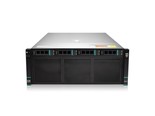 芯变XinServer XR9430G人工智能服务器（Xeon 8352S*2/512GB/960GB*2+8TB*2/RTX 3090 24GB*10/2000W*3+1）