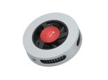 一加27W 冰点磁吸散热背夹