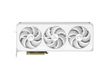 AX电竞叛客GeForce RTX 5090 D X3W OC 32GB