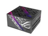 ˶ROG STRIX ׽ӥ 1200W