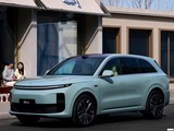 �������� ����L6 2025�� Pro ���ܻ��°�