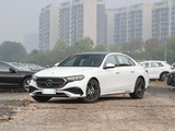 E 2025 Ŀ E 260 L