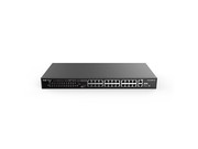  RG-ES126S-P V2