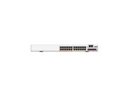  ZXWT S5160-28X-HE