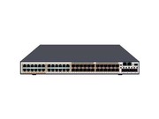  ZXWT S5860-36CQM-S