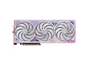 ߲ʺ iGame GeForce RTX 5070 Ti Ultra W OC 16GB