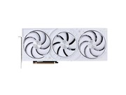  RTX 5090 D ̤ѩ
