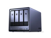 DXP4800 Plus 8GB̰