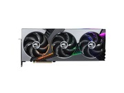 msi΢ GeForce RTX 5080 16G VANGUARD OC